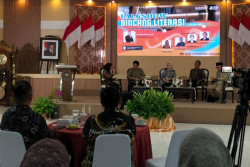 BBPK Jogja Digilib Diluncurkan, Ilmu Pengetahuan Bisa Diakses 24 Jam
