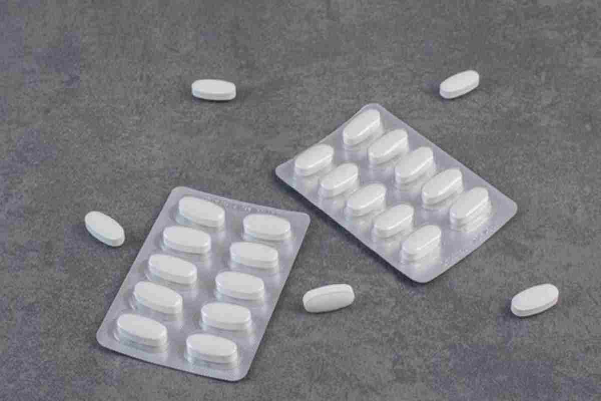 Alarm Kesehatan Jiwa, Pemakaian Alprazolam di Sleman Melonjak