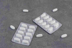 Alarm Kesehatan Jiwa, Pemakaian Alprazolam di Sleman Melonjak