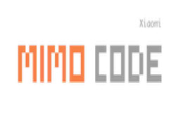 MiMo Code Meluncur, Senjata Xiaomi untuk Tantang Claude dan Copilot