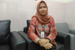Musim Kemarau, Masyarakat Diminta Waspadai Berbagai Penyakit