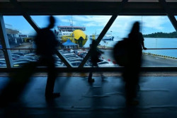 Libur Sekolah 2026, Tiket Kereta hingga Pesawat Diskon
