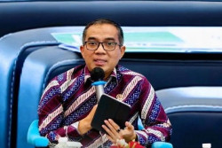 Beasiswa Doktor Dosen 2026 Resmi Dibuka, Ini Fasilitasnya