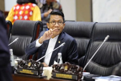 Golkar Minta Parpol Dewasa Sikapi Dinamika Nasional, Hindari Provokasi