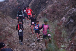 Geopark Klaten Ditargetkan Tersertifikasi 2027, Bayat Jadi Kawasan
