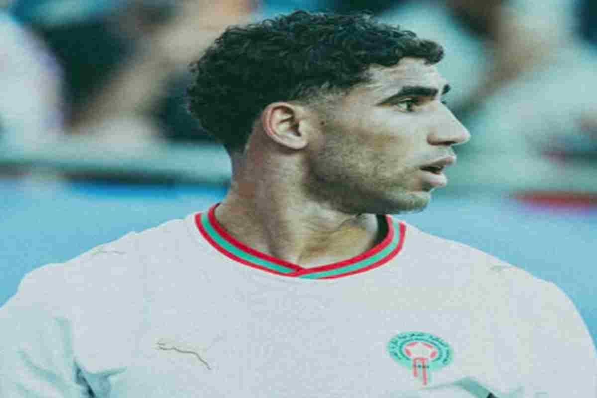 Banding Ditolak, Hakimi Siap Jalani Persidangan di Prancis