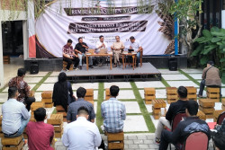 Konsumen Tolak Kemasan Rokok Polos, Minta Dilibatkan Susun Aturan