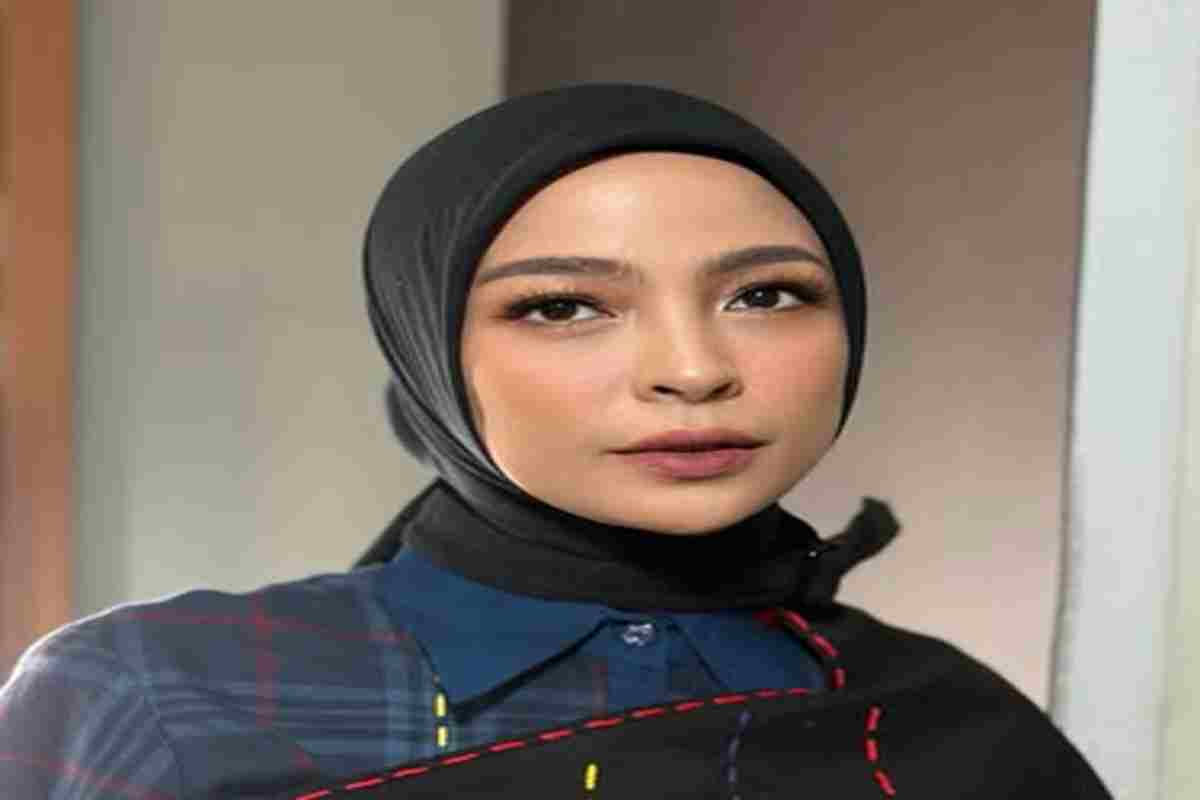 Tantri Kotak Cari Teman yang Diduga Rugikan Korban Miliaran