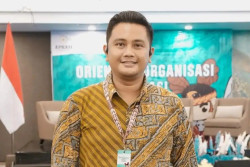 Kabar Baik! Siswa SD-SMP Negeri di Klaten Bakal Dapat Seragam Gratis