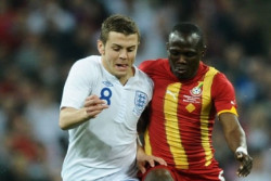 Prediksi Inggris vs Ghana: Three Lions Kunci 16 Besar Piala Dunia