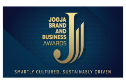 JBBA 2026, Saatnya Dunia Usaha Berandil Cetak Talenta Masa Depan