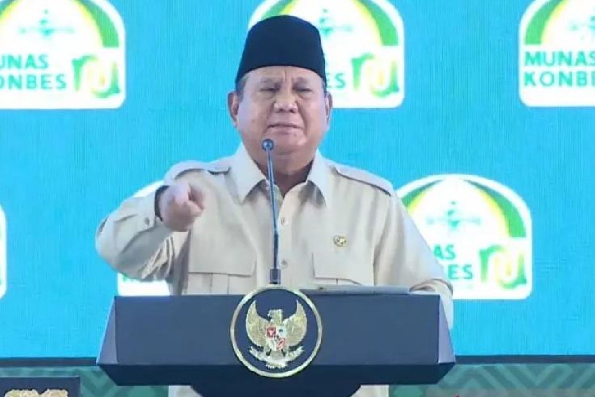 Prabowo Bakal Tutup 700 BUMN, Negara Hemat Triliunan