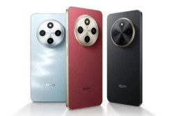 Xiaomi Redmi 17C Debut, Harga Rp2 Jutaan, Ini Spesifikasinya