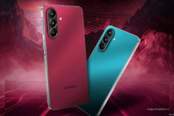Samsung Galaxy M47 5G Rilis 29 Juni, Ini Spesifikasinya