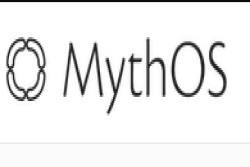AI Mythos Diklaim Temukan Celah Sistem Rahasia AS dalam Hitungan Jam