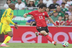Peluang Korea Selatan Lolos Masih Terbuka, Selisih Gol Jadi Penentu