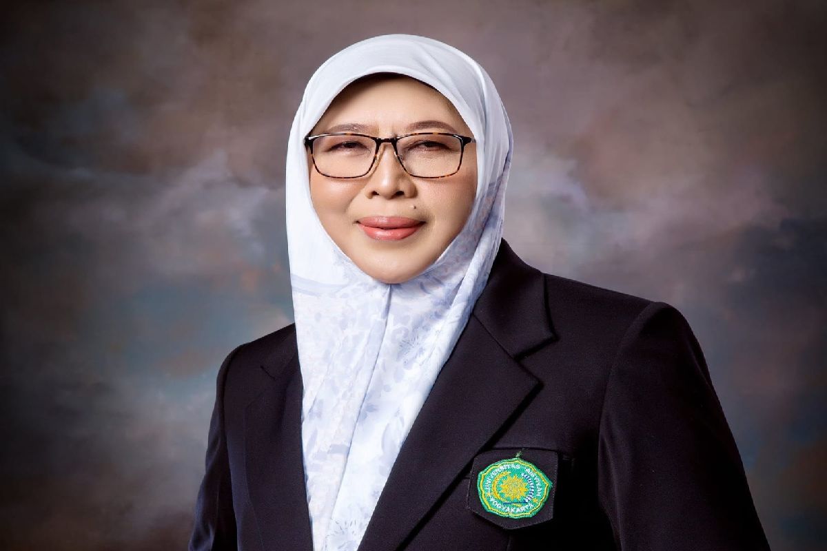 OPINI: Perkuat Kualitas Layanan Kebidanan Melalui Transformasi Digital