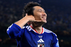 Prediksi Jepang vs Swedia Piala Dunia 2026, Samurai Unggul