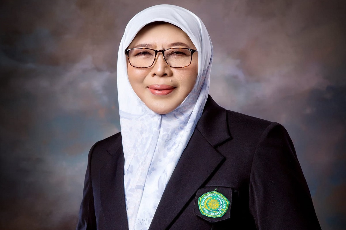 Perkuat Kualitas Layanan Kebidanan Melalui Transformasi Digital