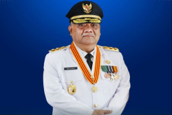Paku Alam X Jadi Plh Gubernur DIY, Ini Penjelasannya