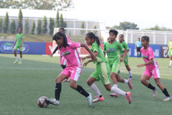 8 Tim Lolos Perempat Final MLSC 2026, Rematch Memanas