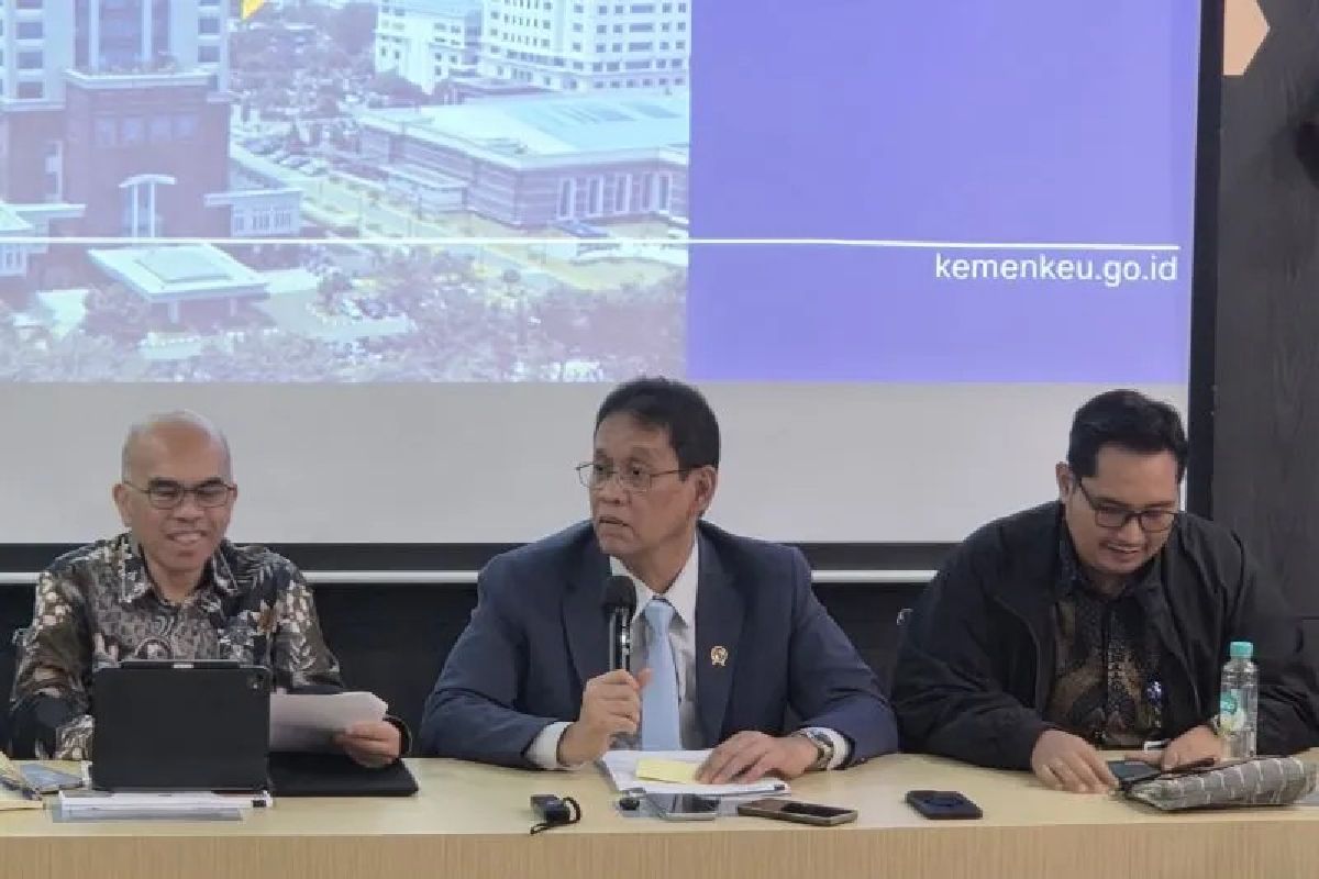 Anggaran MBG Dipangkas, Pengawasan Diperketat