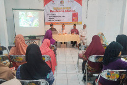 Saatnya Ubah Passion  Jadi Misi Hidup Bermanfaat