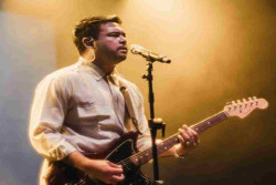 Nadhif Basalamah Ungkap Pelecehan Daring di Media Sosial