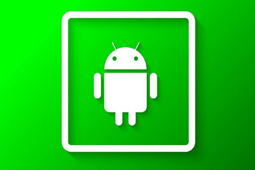 Android 17 Hadirkan Mode Gaming Khusus untuk Ponsel Lipat