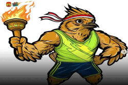 Sleman Gaspol Persiapan Porda 2027 Targetkan Juara Umum Lagi
