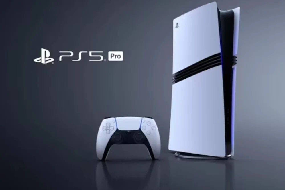 Sony Hapus 551 Film dari PlayStation Store, Pengguna Geram
