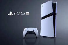 Sony Hapus 551 Film dari PlayStation Store, Pengguna Geram
