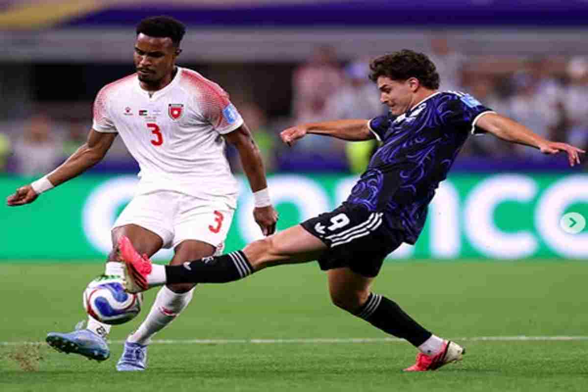 Lo Celso dan Messi Antar Argentina Juara Grup J Piala Dunia 2026