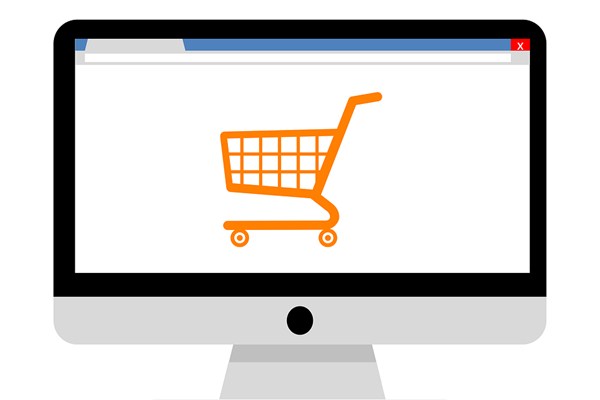 Pajak UMKM di Marketplace Segera Berlaku? DJP Tunggu Keputusan Menkue