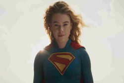Kalah dari Toy Story 5, Supergirl Jadi Alarm Bahaya bagi DC Universe