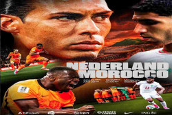 Duel Gaya Total Football dan Pertahanan Solid di Gillette Stadium