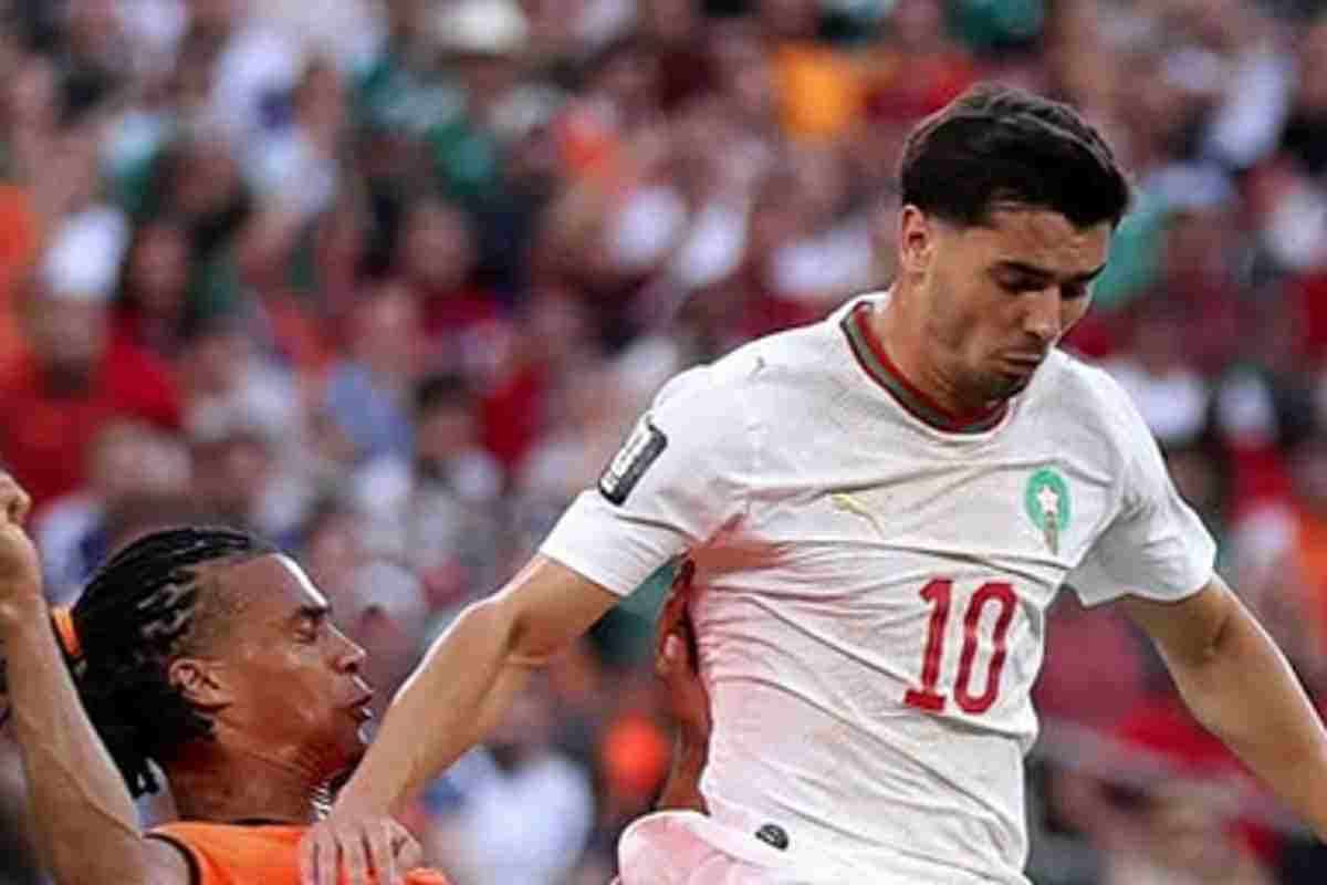 Maroko Tumbangkan Belanda, Tantang Kanada di 16 Besar Piala Dunia 2026