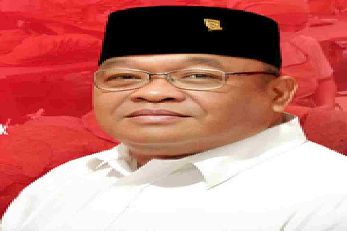 Mahasiswa Dilibatkan Perkuat Pendidikan Khas Kejogjaan