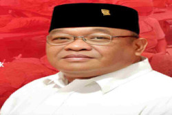 Mahasiswa Dilibatkan Perkuat Pendidikan Khas Kejogjaan