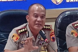Modus Lama Terbongkar, Eks Pegawai Bank di Banyumas Jadi Tersangka