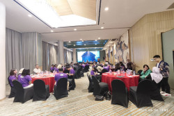 Sleman Tancap Gas Jadi Destinasi MICE Nasional, Gaet 95 Buyer
