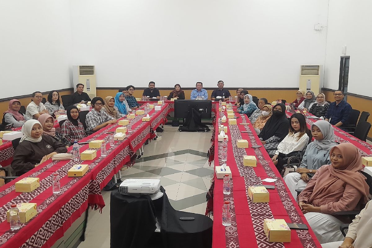 BPJS Ketenagakerjaan Dorong Kemandirian Ahli Waris Lewat Rekso Waris