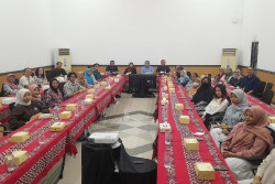 BPJS Ketenagakerjaan Dorong Kemandirian Ahli Waris Lewat Rekso Waris