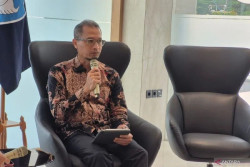 Kemdiktisaintek Bantah Isu 60.000 Calon Mahasiswa Baru Mundur 2026