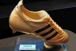 Messi dan Mbappe Pimpin Top Skor, Perebutan Sepatu Emas Memanas