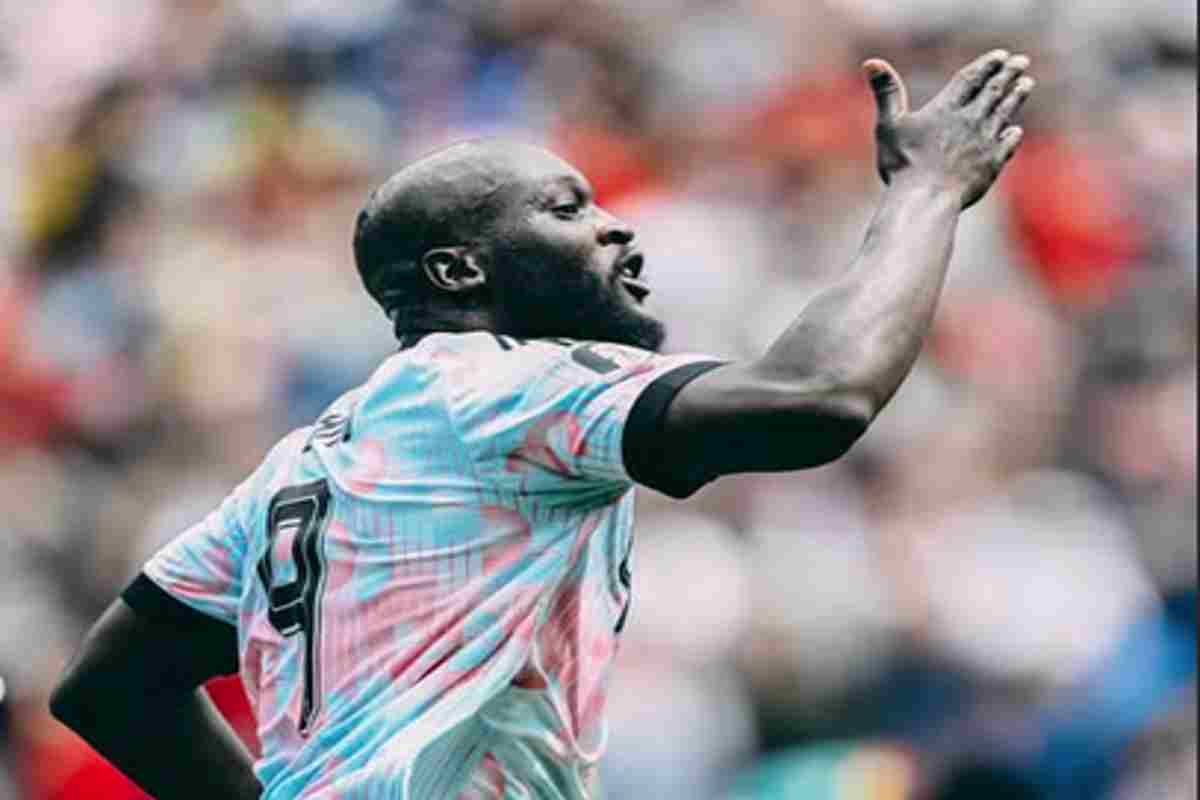 VAR Jadi Sorotan saat Belgia Menang Dramatis atas Senegal