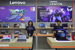 ELS.ID Hadir di Babarsari, Connecting Students to Opportunities