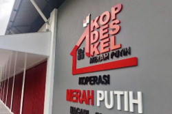 Viral Lokasi Koperasi Sianok Disebut Terisolir, Ini Faktanya
