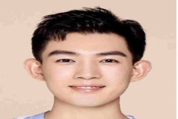 Dari Aktor Populer Jadi Penjual Sayur, Xu Peng Jadi Korban AI di China