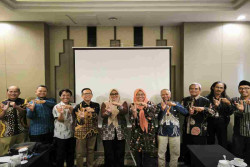 Gabungkan AI dan Tepo Seliro, Riset UT Siap Masuk Piloting
